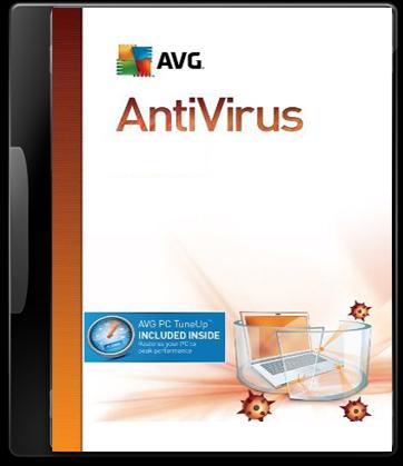 Download Avg Full Download Avg Full